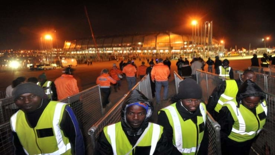 150-000-south-african-security-guards-to-strike-if-minimum-wage-demands-not-met-newsclick